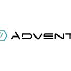 Advent Technologies Announces Appointment of Naiem Hussain as Chief Financial Officer