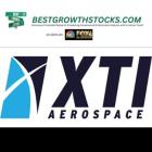 BestGrowthStocks.Com Issues Comprehensive Evaluation of XTI Aerospace, Inc.