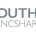 Southside Bancshares, Inc. Announces Fourth Quarter And Year End Earnings Call