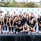 Dexcom Launches First Nationwide Search for College Athletes With Diabetes to Join Season Four of Dexcom U