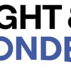 Light & Wonder, Inc. Reports Second Quarter 2024 Results