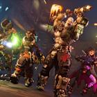 Borderlands 4 Unveils Action-Packed Gameplay Deep Dive