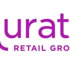 Qurate Retail Group Promotes Bill Wafford to Chief Administrative Officer