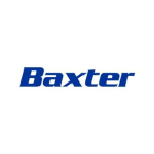Baxter International Inc (BAX) Q1 2025 Earnings Call Highlights: Strong Sales Growth and EPS ...