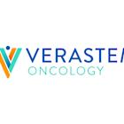 Verastem Oncology to Present at Upcoming Investor Conferences