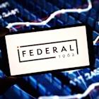 Here's How You Can Earn $100 In Passive Income By Investing In Federal Realty Stock