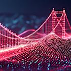 Cisco Stock: Three Reasons To Watch This Nvidia AI Partner And Dot-Com Darling