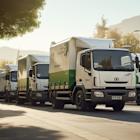 Consistent Performance and Better Than Expected Results Lifted Republic Services (RSG) in Q1