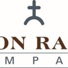 Tejon Ranch President and CEO Announces Retirement Date