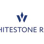 Whitestone REIT Announces Tax Characteristics of 2023 Distributions