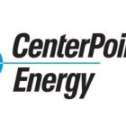 Final Winter Storm Enzo Update: More than 99 percent of CenterPoint Energy customers maintained power through extreme winter weather; Company deactivates emergency operations center