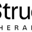 Structure Therapeutics Reports First Quarter 2025 Financial Results and Recent Highlights