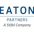 Eaton Partners Acts as Exclusive Placement Agent for MindWorks Ventures Fund IV