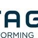 Stagwell (STGW) Announces December Investor Conference Schedule