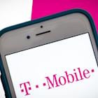 How To Earn $500 A Month From T-Mobile Stock Ahead Of Q1 Earnings