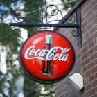 Top Stock Reports for Coca-Cola, Chevron & ServiceNow