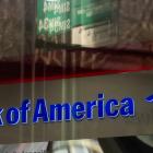 Bank of America, Citigroup, Morgan Stanley latest to exit Net-Zero Banking Alliance