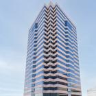 U-Haul Purchases Phoenix’s 3rd Tallest Skyscraper, Reveals Plans for 20 E. Thomas Road