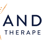 Candel Therapeutics Showcases Innovative Cancer Therapy Candidates at 16th Annual International Oncolytic Virotherapy Conference (IOVC)