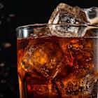 Is PepsiCo Inc. (PEP) The Best Defensive Stock Amid Market Volatility?