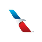 American Airlines Shares Tumble on Weaker-Than-Expected Guidance