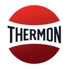 Thermon Schedules Second Quarter Fiscal 2025 Earnings Conference Call - November 7, 2024