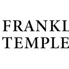 Franklin Templeton Continues Expansion of Alternatives Platform with Agreement to Acquire Apera