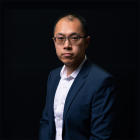 Faraday Future’s FX Subsidiary Appoints Xiao (Max) Ma Global CEO of Faraday X