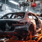 Was Jim Cramer Right About Toyota Motor (TM)?