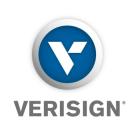 Verisign Announces the Retirement of George E. Kilguss III, Executive Vice President and Chief Financial Officer