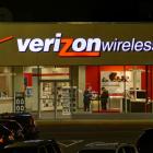 Verizon Loses More Quarterly Postpaid Subscribers Than Expected Amid Price Hikes