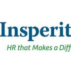 Insperity Announces Talent Strategy Research