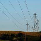 PG&E, Edison, California Apply for $2 Billion US Grid Grant