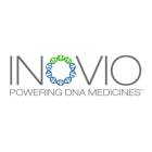 Inovio Pharmaceuticals Inc (INO) Q3 2024 Earnings Call Highlights: Progress in INO-3107 ...