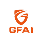 Guardforce AI Reports Positive Adjusted Net Income for the First Half of 2024