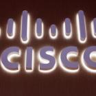 Arista Networks vs. Cisco: Which Networking Stock is a Better Bet?