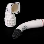 Stratasys Expands PolyJet into Functional Prototyping and Selected End-use Parts for a Variety of Applications with the Introduction of PolyJet ToughONE™