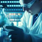 Relay Therapeutics, Inc. (RLAY): A Bull Case Theory