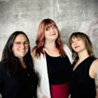 Kettle Appoints First CCO and CPO, Forming All-Women C-Suite