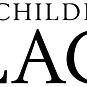 The Children’s Place Provides Shareholder Update