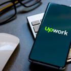 Upwork Investor Engine Capital Seeks Board Reshuffle; Shares Rise Intraday