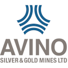 Avino Reports Voting Results of Its 2025 Annual General Meeting  And Elects New Director; Files Final Base Shelf Prospectus