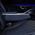 Islip Limo Car Service Expands Global Presence with Launch of Dubai Chauffeur Service