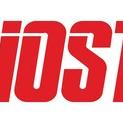 EchoStar Corporation Announces Termination of Exchange Offers and Consent Solicitations by DISH DBS Issuer LLC for Certain Existing Senior Notes Issued by DISH DBS Corporation