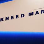 Lockheed Martin Speeds Up European Defense Tie-Up Talks Amid EU Push to Buy Local