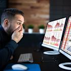 FuboTV Stock Is Crashing Today. Here's Why.