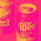 Unpacking Q1 Earnings: Keurig Dr Pepper (NASDAQ:KDP) In The Context Of Other Beverages and Alcohol Stocks