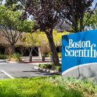 Boston Scientific Surges On Its 'Impressive' first quarter Guidance