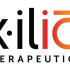 Xilio Therapeutics Announces Pipeline and Business Updates and Third Quarter 2024 Financial Results