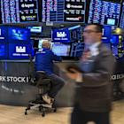 5 Things to Know Before the Stock Market Opens